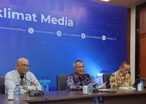 Mengapa BI Bakal Gencar Lagi Terbitkan SRBI? Analisis Lengkap dan Dampaknya