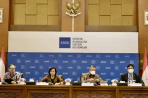 Mengapa Pemerintah Masuk Mode Survival? Ekonom Buka Fakta: Bukan Krisis, Tapi Waspada Tekanan Global