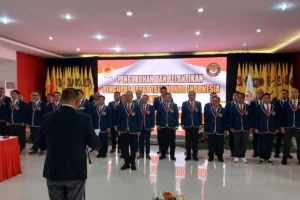 Mengenang Legenda, Strategi Baru, dan Harapan Galatasaray di Kancah Internasional