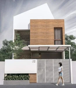 Mengintip Gudang Motor MBG Sentul: Renovasi Tembok Baru Dicati Hingga Pagar Digembok, Simak Detailnya!