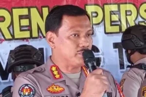 Mengungkap Alasan TNI Akhiri Pengusutan Kasus Teror Andrie Yunus: Dendam Pribadi atau Politik?