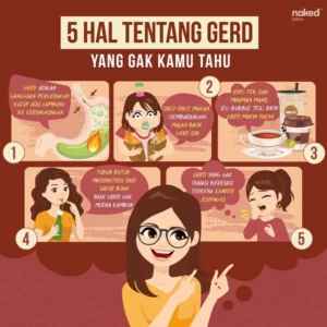 Mengungkap Bahaya Tersembunyi Makan Terlalu Cepat: Kebiasaan Sepele yang Berdampak pada Pencernaan