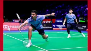 Mengungkap Dinamika Liga Denmark: Dari Kekuatan Badminton hingga Tantangan Sepakbola Nasional