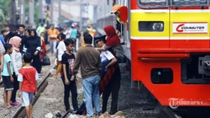 Mengungkap Penyebab Pemadaman Listrik Mendadak di Jakarta: Dari Gardu Induk hingga Dampak pada Transportasi