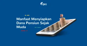 Mengungkap Penyebab Pembayaran Manfaat Dana Pensiun Meningkat Tajam di 2026