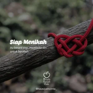 Mengungkap Rahasia Ikatan Belahan Jiwa: Lebih Penting dari Cinta