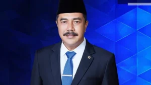 Menteri Imipas Gugat Lapas: Hindari Kesalahan Bodoh, Tegas Sanksi Narkoba!