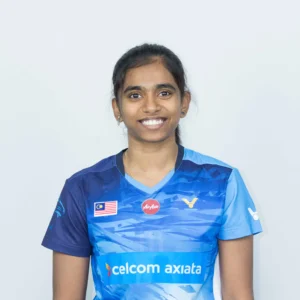 Misteri Thinaah Muralitharan: Profil, Prestasi, dan Kontroversi Terbaru