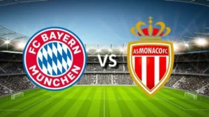 Monaco vs Bayern: Prediksi, Kontroversi, dan Dampaknya bagi Dunia Sepak Bola