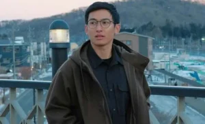 Neneng Wulandari Tak Bisa Bayangkan Ardit Erwandha Jadi Pasangan: Fakta di Balik Chemistry di Film Kupilih Jalur Langit