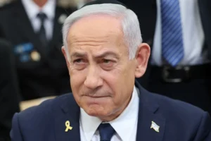 Netanyahu Usir Spanyol dari Pusat Koordinasi Militer Sipil Gaza: Eskalasi Diplomasi yang Memanas