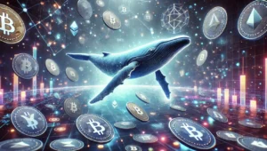 OKX di Tengah Gejolak Pasar Crypto: Dari Listing Rollblock hingga Dampak Investasi Deutsche Börse pada Kraken