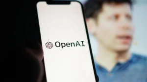 OpenAI Gencar Alih Fokus ke Bisnis, Tantangan Anthropic & Kontroversi Altman Mengguncang Dunia AI