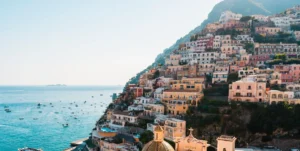 Palermo: 7 Keajaiban Tersembunyi yang Wajib Dikunjungi di Italia