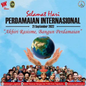 Pemimpin Buas Mengancam Perdamaian Global: Mengapa Dunia Harus Bertindak Sekarang