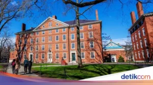 Penembakan Universitas Iowa: Luka Moral Amerika Mencuat di Tengah Kampus