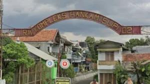 Pengosongan Rumah Dinas di Kompleks Hankam Slipi Pecah Kontroversi: Warga Tuntut Kasasi, TNI Siap Eksekusi