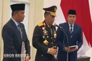 Polisi Temukan Korban dan Terduga Pelaku Penculikan, Motif Masih Diselidiki