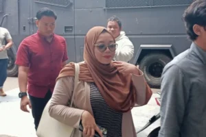 Polisi Ungkap Kronologi Yai Mim Meninggal di Tahanan Polresta Malang: Fakta Mengejutkan