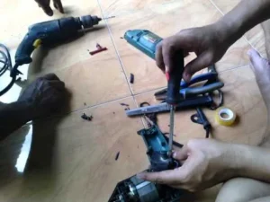 Purbaya Ngaku Kecolongan Soal Motor Listrik BGN, Bongkar Borok Internal Kemenkeu: Ada Miskomunikasi yang Mengguncang Program MBG