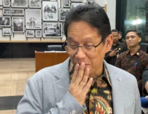 Purbaya Ungkap Hasil Diskusi Eksklusif dengan BlackRock di Amerika: Dampak Besar bagi Investasi Indonesia