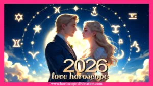 Ramalan Cinta Zodiak 18 April 2026: Aries hingga Virgo Siap Temukan Kedamaian Hati