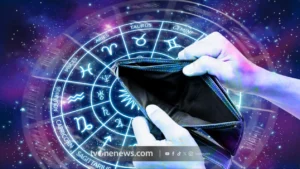 Ramalan Keuangan Zodiak Jumat 17 April 2026: Libra hingga Pisces Ungkap Peluang Finansial Besok