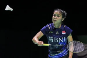 Rasakan Manisnya Jadi Juara Eropa: Kirsty Gilmour Ceritakan Kemenangan Legendaris kepada Cucu