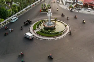 Salatiga Kota Paling Toleran 2025: Prestasi Toleransi yang Menginspirasi Indonesia