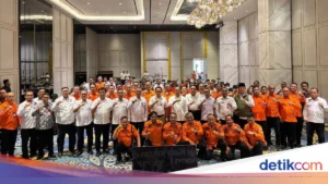 Sekda Jatim Ungkap Efektivitas WFH Hari Rabu: Tantangan dan Solusi Bagi ASN