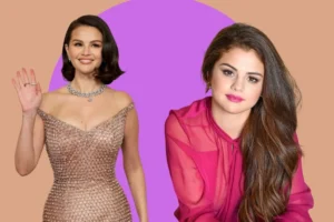 Selena Gomez: Rumor Perceraian Bubar, Film Empat Jam X‑Rated, dan Fakta Terbaru