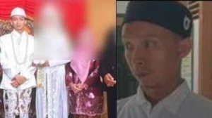 Siasat Licik Rey Berlagak Laki‑laki Tulen dan Ngaku Anak DPR Demi Nikahi Cewek Malang – Fakta Lengkap Kasus Penipuan Pernikahan