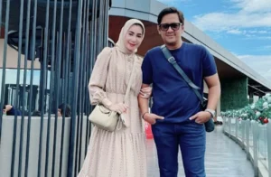 Skandal Besar: Andre Taulany Ternyata Pernah Ditipu Mantan Suami Boiyen, Baru Ketahuan Usai Gugatan Cerai