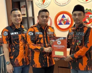 Skandal Gaya Hedon Idja Djajuli Satpol PP Bogor: Gadai SK Anak Buah, Korban Cicil Pinjaman, Hidup Susah