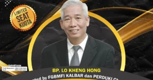 SRIL Delisting: Dana Miliaran Lo Kheng Hong & Investor Hilang? Simak Fakta Lengkap!