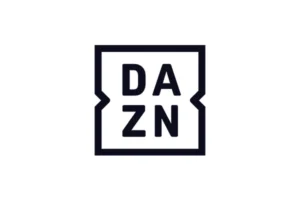 St. Pauli vs Köln: Drama Penalti, Poin Penting, dan Dampak pada Papan Bawah Bundesliga