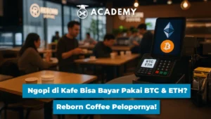 Supriadi Dipindahkan ke Nusakambangan: Viral Ngopi di Kafe, Apa Penyebabnya?