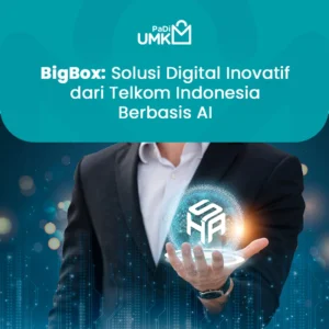 Telkom Luncurkan Agentic AI by BigBox: Revolusi AI yang Dorong Kemajuan Industri Nasional