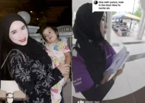 Ternyata Ini Alasan Eks Suami Surabaya Enggan Bayar Nafkah Anak Hingga NIK Diblokir