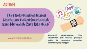 Terungkap! Inovasi Deteksi Jam Biologis Hanya Melalui Sehelai Rambut yang Mengubah Cara Kita Mengatur Waktu Tubuh