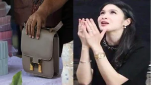 Terungkap! Kejagung Lelang Barang Rampasan, Tas Mewah Sandra Dewi hingga Ferrari – Apa yang Akan Terjual?