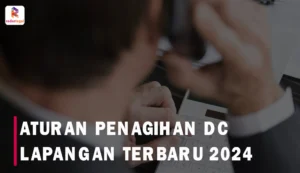 Terungkap! Konten IG DC Pinjol Meresahkan di Sleman Paksa Ambulance‑Damkar Tagih Utang – Apa yang Harus Kamu Tahu