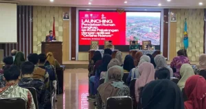 Terungkap! Pemerintah Bedah 15 Ribu Rumah di Perbatasan, Target Rampung September 2026 – Apa Dampaknya bagi Warga?
