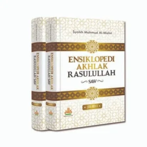 Terungkap! Syekh Ahmad Al Misry Manipulasi Santri dengan Dalih Nama Rasulullah