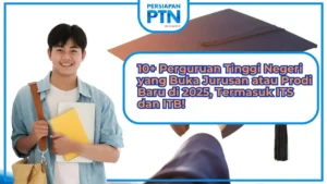Terungkap! Unpad: Keputusan untuk Tutup Prodi Hak Perguruan Tinggi yang Bikin Geger
