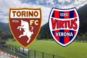 Torino FC Tumbangkan Verona 2-1, Memperkuat Posisi di Serie A