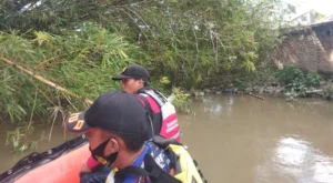 Tragedi 2 Bocah Hanyut di Sungai Bulango Gorontalo: Fakta Mengejutkan & Dugaan Kecurigaan Keluarga
