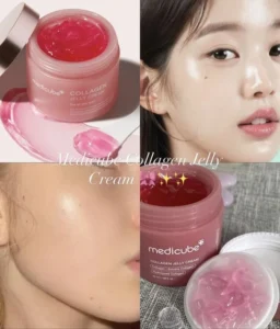 Tren Pencarian Harian 2026: Sneakers Nyaman, Manikur Jelly, Skincare Fresh Face, dan Bro Brows yang Mengguncang Dunia Kecantikan