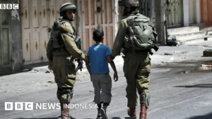 Turki Tuntut PM Israel Dihukum 4.596 Tahun Penjara: Mengapa dan Dampaknya?