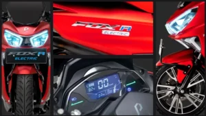 VinFast Viper vs Alva Cervo vs Polytron Fox‑R: Motor Listrik Tanpa Cas Harian, Libas Tanjakan, dan Jarak Jauh – Pilihan Terbaik 2026